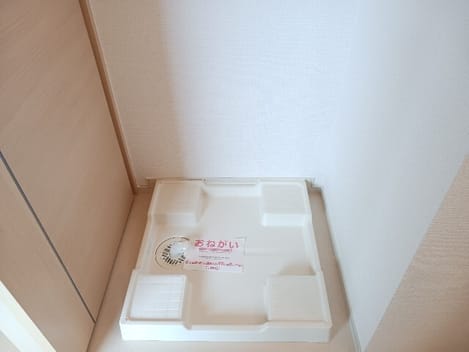 Naikan8 20260528000000