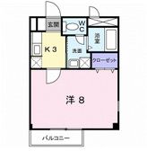 Madori 20220907000000 168x168
