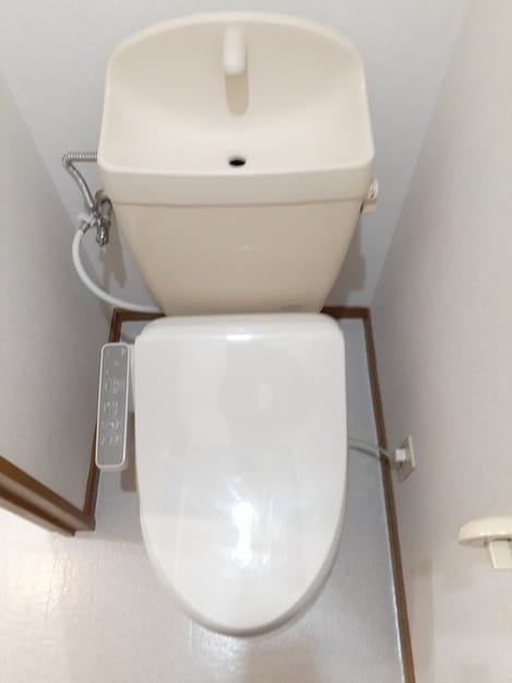 Naikan11 20220907000000