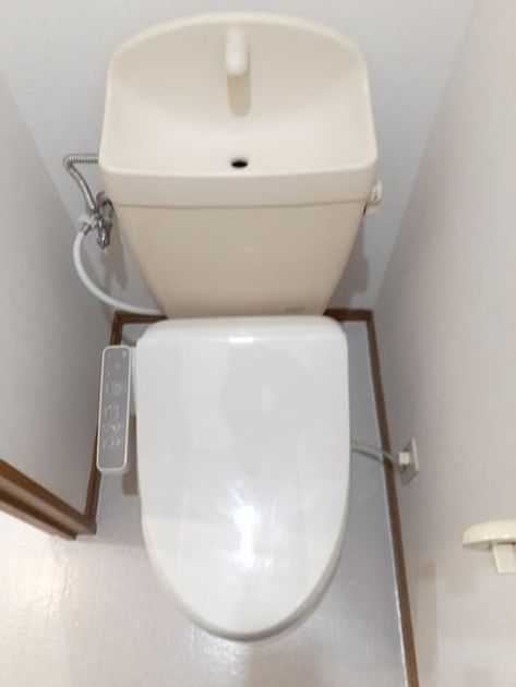 Naikan11 20220907000000 945x630