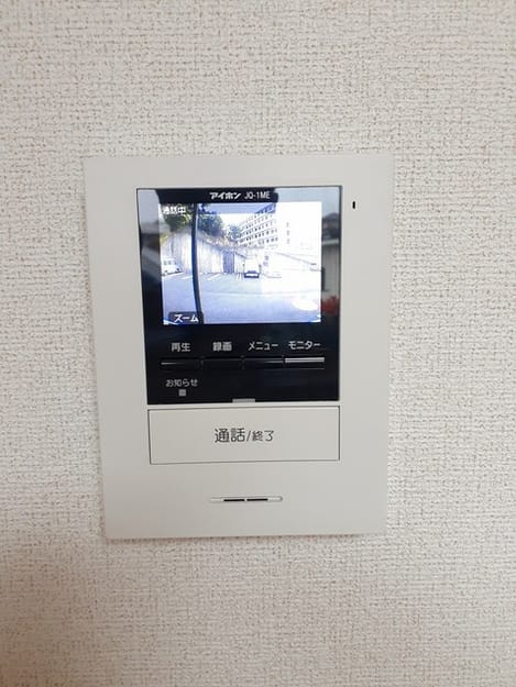 Naikan3 20220907000000