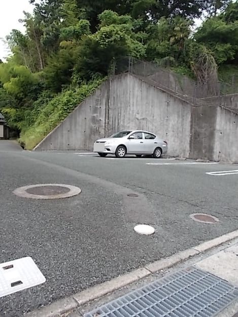 Naikan7 20220907000000