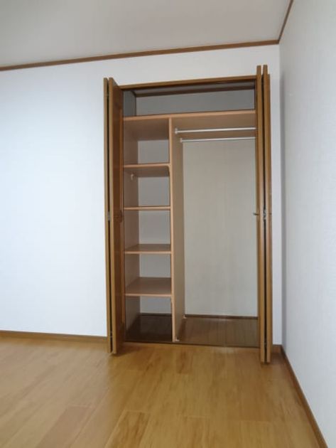 Naikan8 20220907000000 945x630