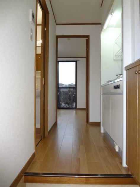 Naikan9 20220907000000 945x630