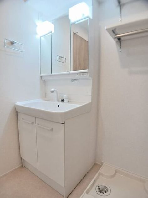 Naikan7 20260818000000 945x630