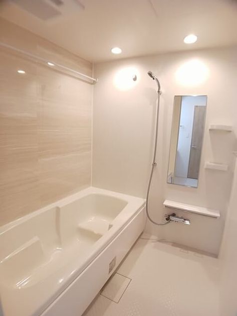 Naikan8 20260818000000 945x630