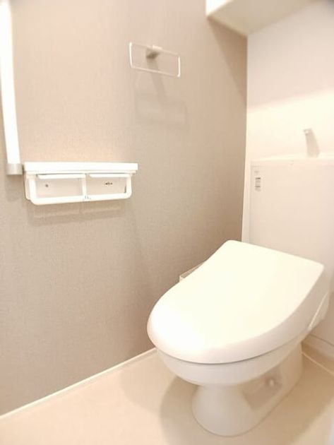 Naikan9 20260818000000 945x630