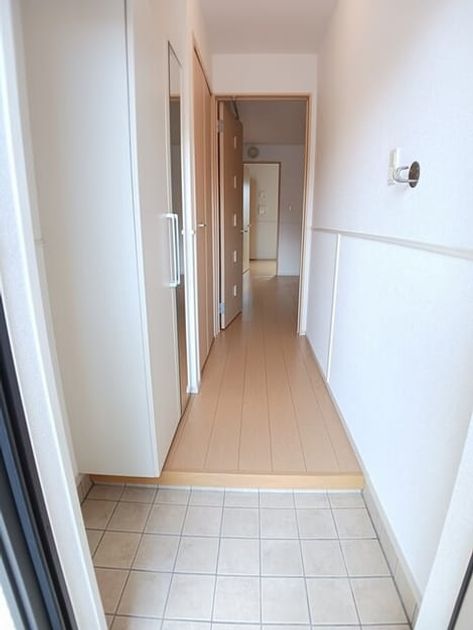 Naikan7 20260529000000 945x630