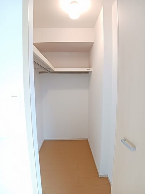 Naikan8 20260529000000