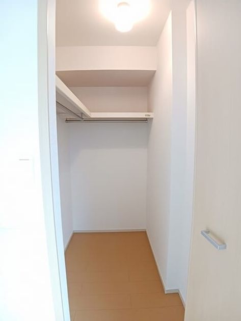 Naikan8 20260529000000 945x630