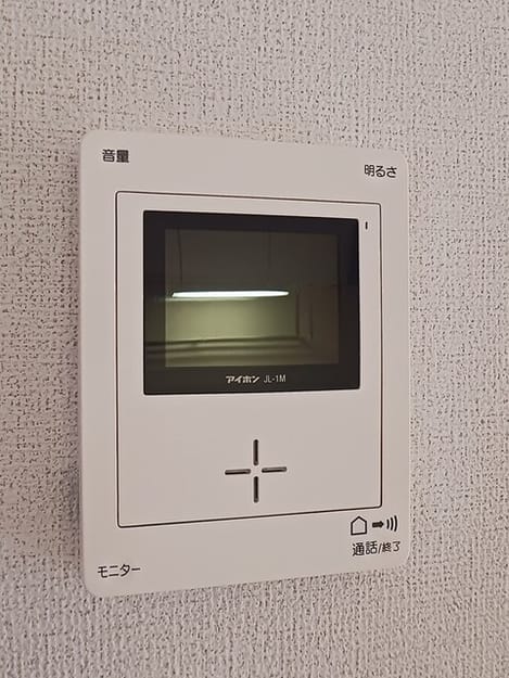 Naikan9 20260529000000