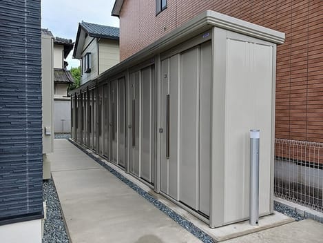Naikan12 20260625000000
