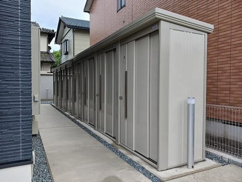 Naikan12 20260625000000 945x630