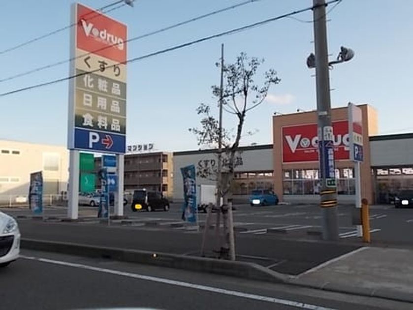 Naikan16 20260217000000 945x630