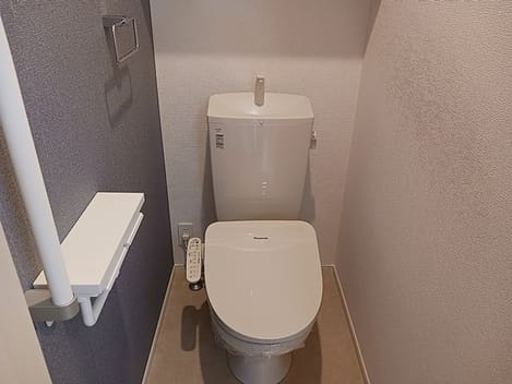 Naikan6 20260907000000