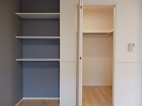 Naikan7 20260907000000