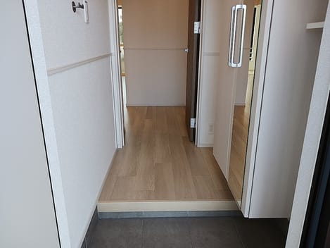 Naikan9 20260630000000