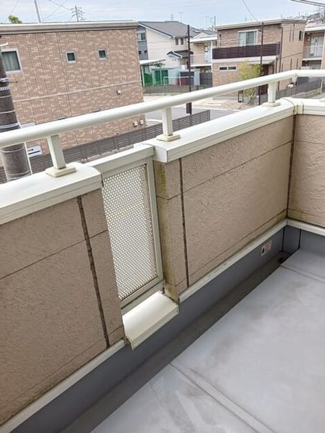 Naikan10 20260413000000 945x630