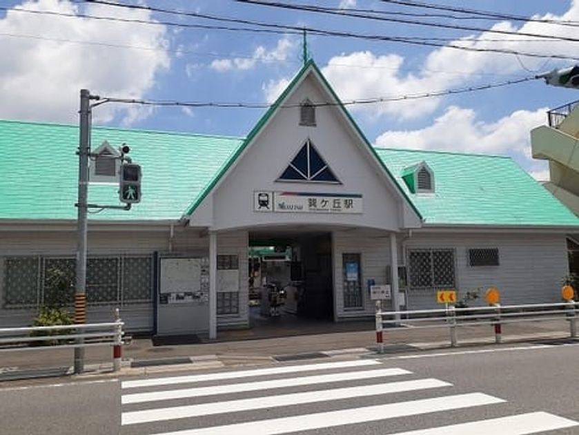 Naikan13 20220712000000 945x630