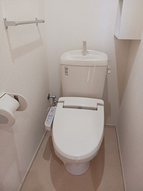 Naikan6 20260413000000 945x630