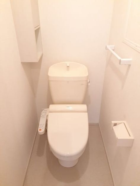 Naikan5 20220114000000 945x630