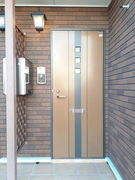 Naikan9 20220114000000 945x630