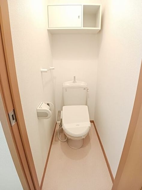 Naikan4 20250612000000 945x630
