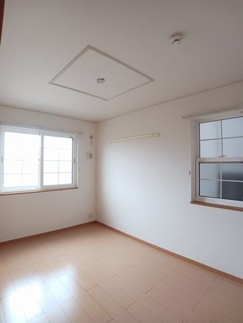 Naikan5 20250612000000 945x630