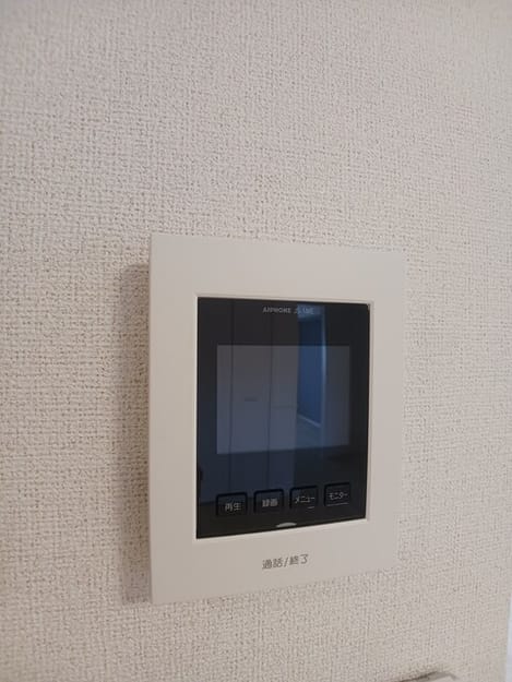 Naikan11 20260515000000