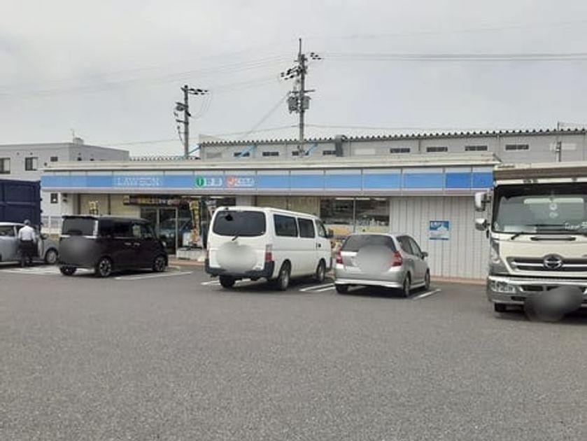 Naikan16 20230714000000 945x630