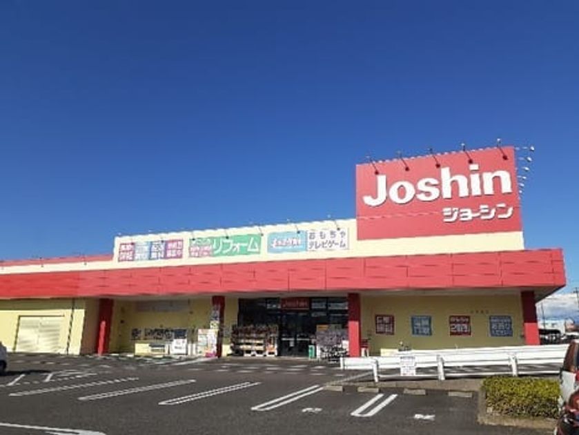 Naikan18 20230714000000 945x630