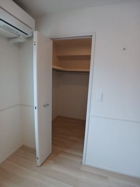 Naikan7 20260515000000 945x630