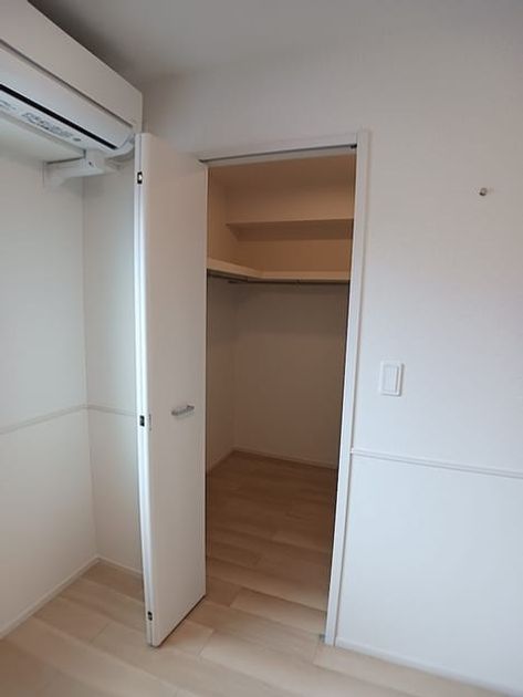 Naikan7 20261019000000 945x630