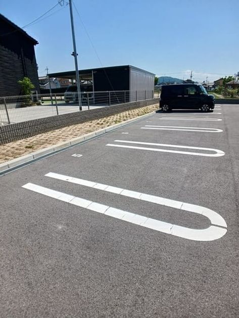 Naikan9 20260515000000 945x630