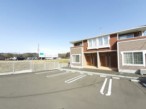 Naikan10 20220317000000