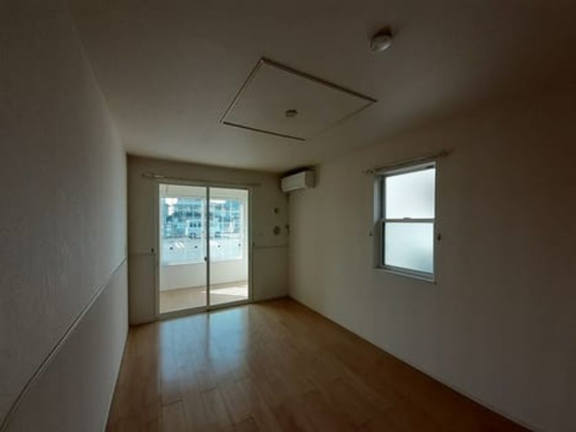 Naikan1 20220317000000 945x630