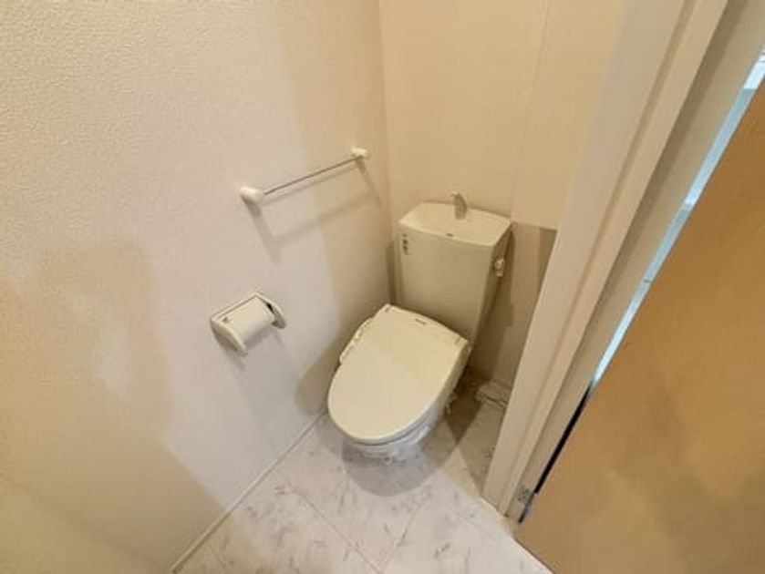 Naikan5 20261002000000 945x630