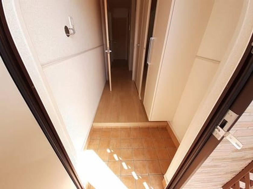 Naikan7 20220317000000 945x630