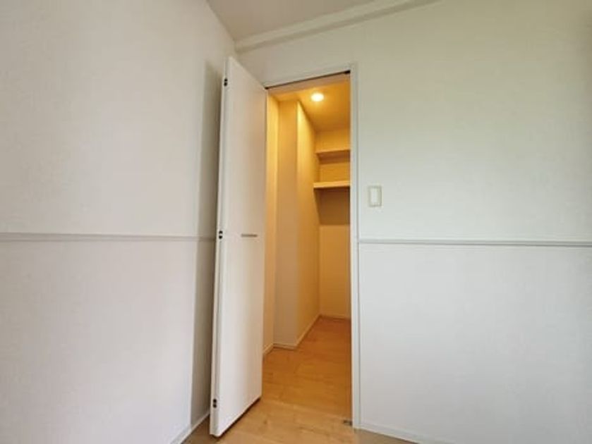 Naikan8 20261002000000 945x630