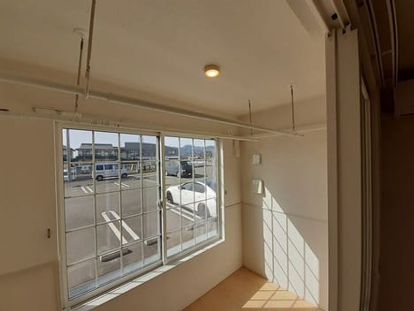 Naikan9 20220317000000 945x630