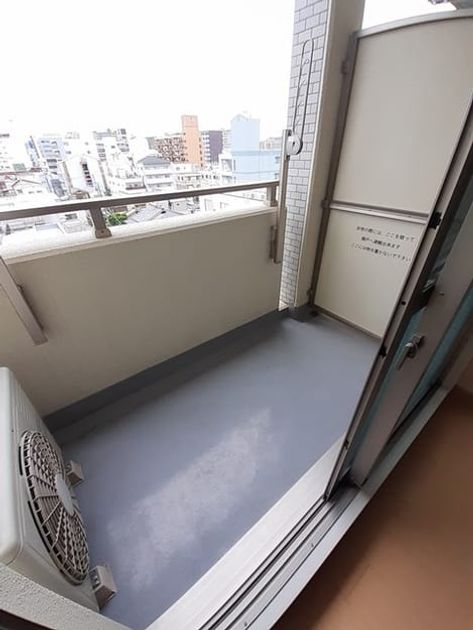 Naikan12 20220601000000 945x630