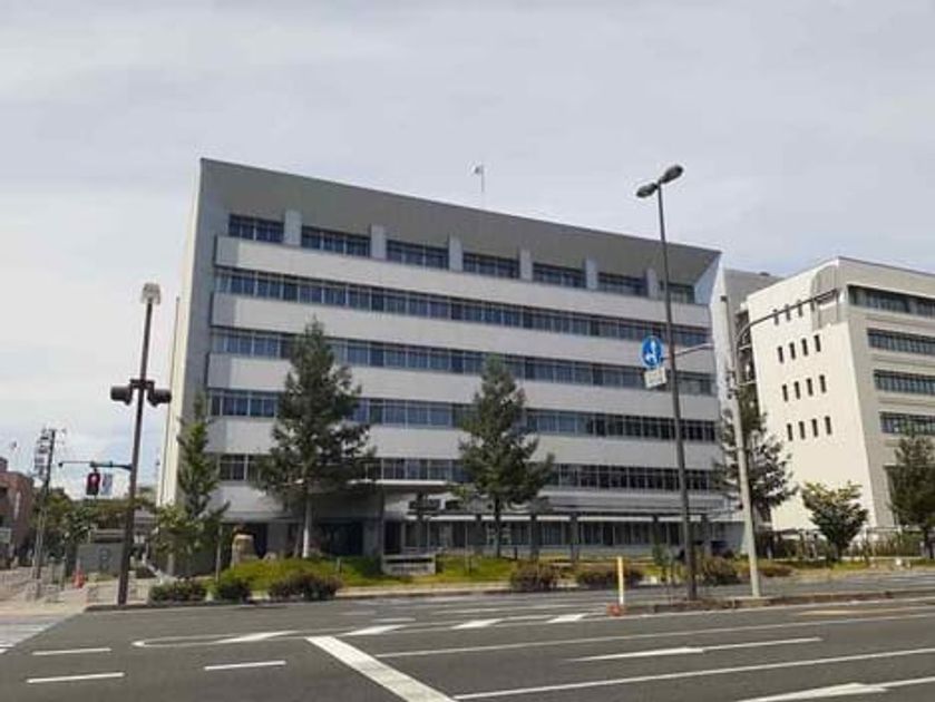 Naikan18 20210724000000 945x630