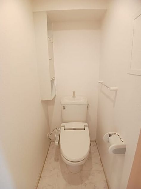 Naikan8 20250611000000 945x630