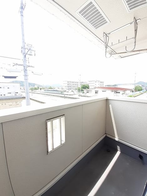 Naikan12 20230613000000