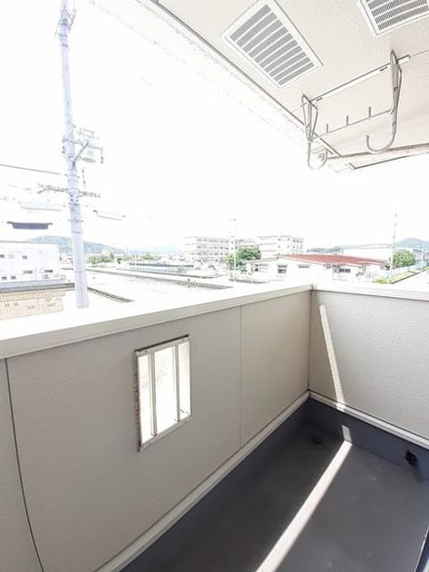 Naikan12 20230613000000 945x630
