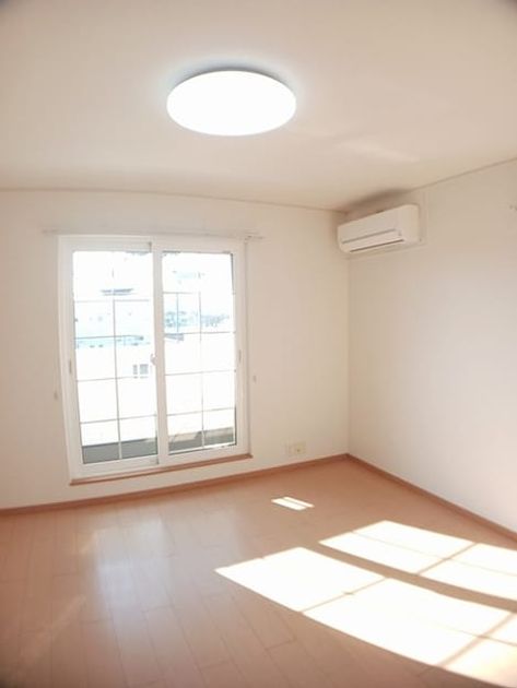 Naikan1 20250121000000 945x630