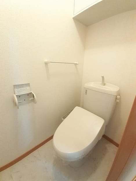 Naikan5 20230613000000