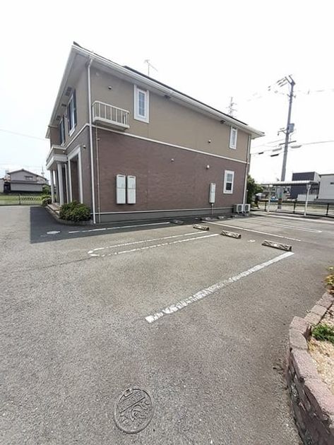 Naikan6 20230613000000 945x630