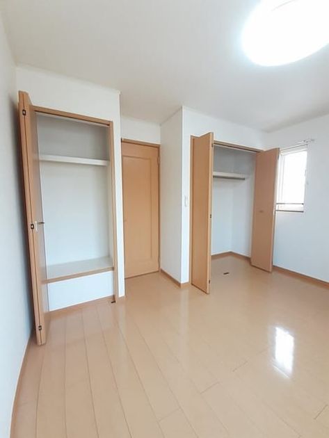 Naikan8 20230613000000 945x630