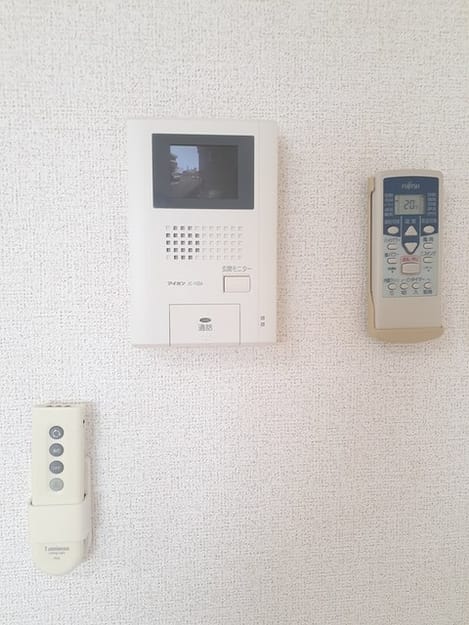 Naikan9 20230613000000